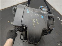 2320909030 Форсунка топливная Toyota Yaris 2005-2011 11438033 #9