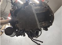 2320909030 Форсунка топливная Toyota Yaris 2005-2011 11438033 #10