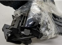A1697660002 Ручка двери наружная Mercedes B W245 2005-2011 20484705 #2