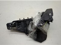 A1697660002 Ручка двери наружная Mercedes B W245 2005-2011 20484705 #4