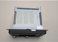 3C8035279M Магнитола Volkswagen Tiguan 2011-2016 20484712 #1