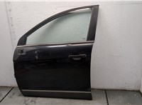 42352069 Дверь боковая (легковая) Chevrolet Captiva 2006-2011 20484716 #1