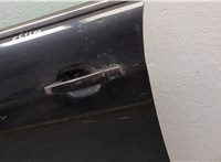 42352069 Дверь боковая (легковая) Chevrolet Captiva 2006-2011 20484716 #2