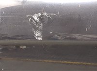 42352069 Дверь боковая (легковая) Chevrolet Captiva 2006-2011 20484716 #3