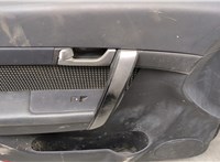 42352069 Дверь боковая (легковая) Chevrolet Captiva 2006-2011 20484716 #6