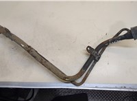  Пробка топливного бака Ford Fusion 2002-2012 11438040 #1