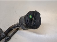  Пробка топливного бака Ford Fusion 2002-2012 11438040 #2