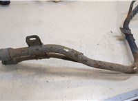  Пробка топливного бака Ford Fusion 2002-2012 11438040 #3
