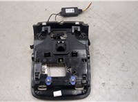  Фонарь салона (плафон) Renault Megane 4 2016-2020 20484721 #2