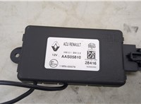  Фонарь салона (плафон) Renault Megane 4 2016-2020 20484721 #3