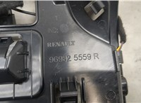  Фонарь салона (плафон) Renault Megane 4 2016-2020 20484721 #4
