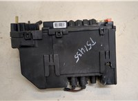  Блок предохранителей Mercedes S W221 2005-2013 20484722 #1