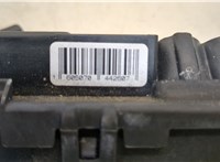  Блок предохранителей Mercedes S W221 2005-2013 20484722 #2