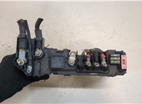  Блок предохранителей Mercedes S W221 2005-2013 20484722 #3