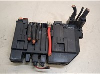  Блок предохранителей Mercedes S W221 2005-2013 20484722 #4