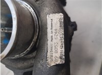 5860039, 95516212 Турбина Opel Zafira B 2005-2012 20484727 #1