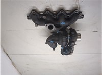 5860039, 95516212 Турбина Opel Zafira B 2005-2012 20484727 #2