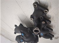 5860039, 95516212 Турбина Opel Zafira B 2005-2012 20484727 #4