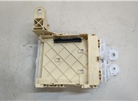 8273078021 Блок предохранителей Lexus NX 2014-2021 20484728 #1