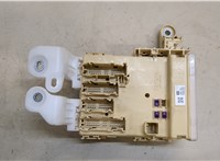 8273078021 Блок предохранителей Lexus NX 2014-2021 20484728 #2