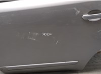  Замок двери Nissan Note E11 2006-2013 11438045 #3