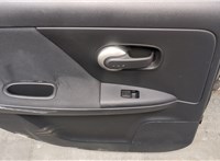  Замок двери Nissan Note E11 2006-2013 11438045 #4