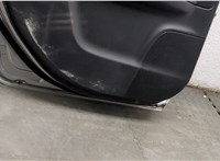  Замок двери Nissan Note E11 2006-2013 11438045 #5