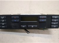  Переключатель отопителя (печки) BMW 5 E39 1995-2003 20484732 #1