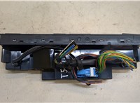  Переключатель отопителя (печки) BMW 5 E39 1995-2003 20484732 #3