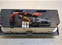  Переключатель отопителя (печки) Opel Astra H 2004-2010 20484733 #2
