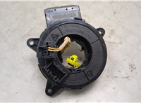  Шлейф руля Volvo V70 2001-2008 20484736 #1