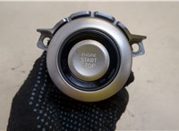  Кнопка старта (запуска двигателя) Hyundai Veloster 2011- 20484737 #1