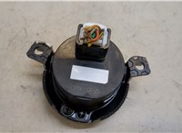  Кнопка старта (запуска двигателя) Hyundai Veloster 2011- 20484737 #2