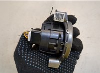  Кнопка старта (запуска двигателя) Hyundai Veloster 2011- 20484737 #3