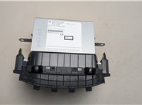8612078640 Магнитола Lexus NX 2014-2021 20484740 #1