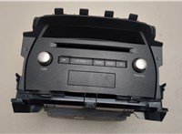 8612078640 Магнитола Lexus NX 2014-2021 20484740 #3