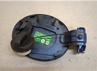  Лючок бензобака Mazda MX-5 4 2015- 20484742 #2