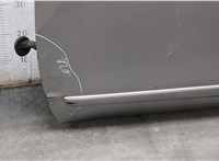  Замок двери Nissan Note E11 2006-2013 11438056 #2