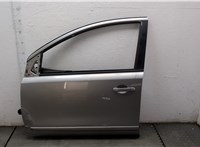  Замок двери Nissan Note E11 2006-2013 11438056 #4