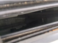  Замок двери Nissan Note E11 2006-2013 11438056 #5