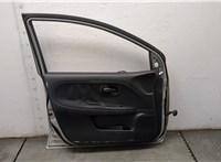  Замок двери Nissan Note E11 2006-2013 11438056 #6