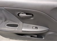  Замок двери Nissan Note E11 2006-2013 11438056 #7