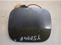  Пробка топливного бака Toyota Corolla E12 2001-2006 11438059 #1