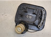  Пробка топливного бака Toyota Corolla E12 2001-2006 11438059 #2
