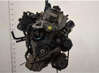  Компрессор кондиционера Volkswagen Golf 6 2009-2012 11438062 #1