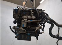03C100092 Двигатель (ДВС) Volkswagen Golf 6 2009-2012 20484747 #6