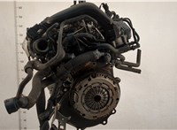  Компрессор кондиционера Volkswagen Golf 6 2009-2012 11438062 #2