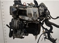  Компрессор кондиционера Volkswagen Golf 6 2009-2012 11438062 #3