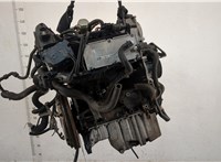  Компрессор кондиционера Volkswagen Golf 6 2009-2012 11438062 #4