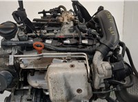  Компрессор кондиционера Volkswagen Golf 6 2009-2012 11438062 #5